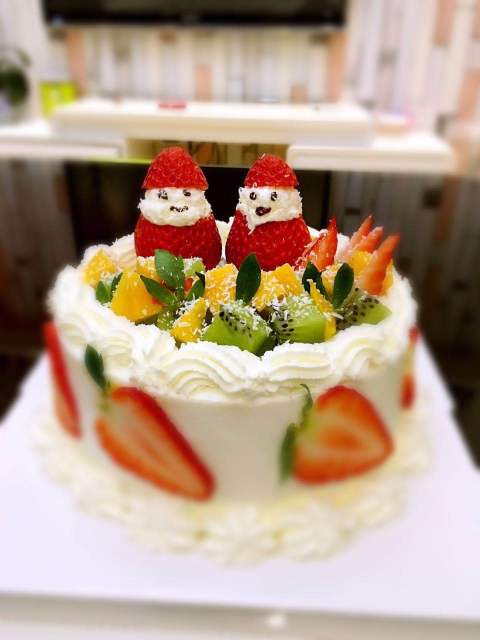 肯德基(天长天正店)餐厅图片