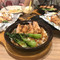 卢家妈妈·西餐厨房(澄海同益店)