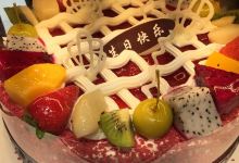 鲜上鲜西饼(总店)美食图片