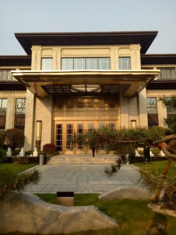 Gallery 2