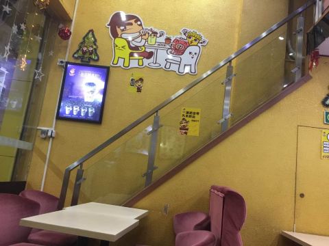 Gallery 2