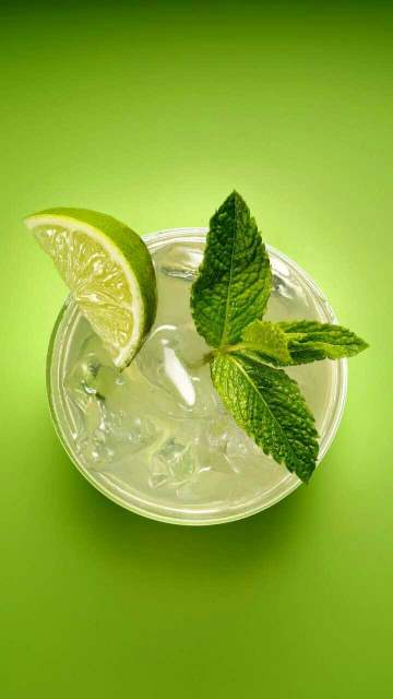 花时间饮品甜品(曲阜店)