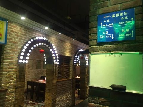 Gallery 2