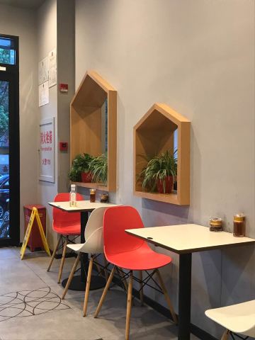 Gallery 2
