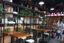 姐弟俩土豆粉(唐山迁安店)美食图片