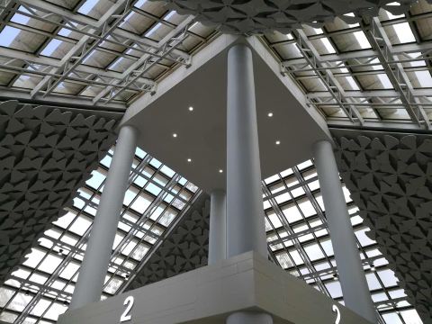 Gallery 4