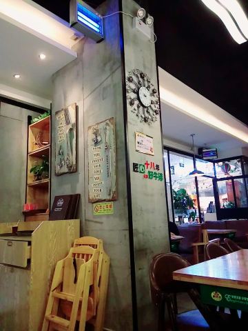 Gallery 2
