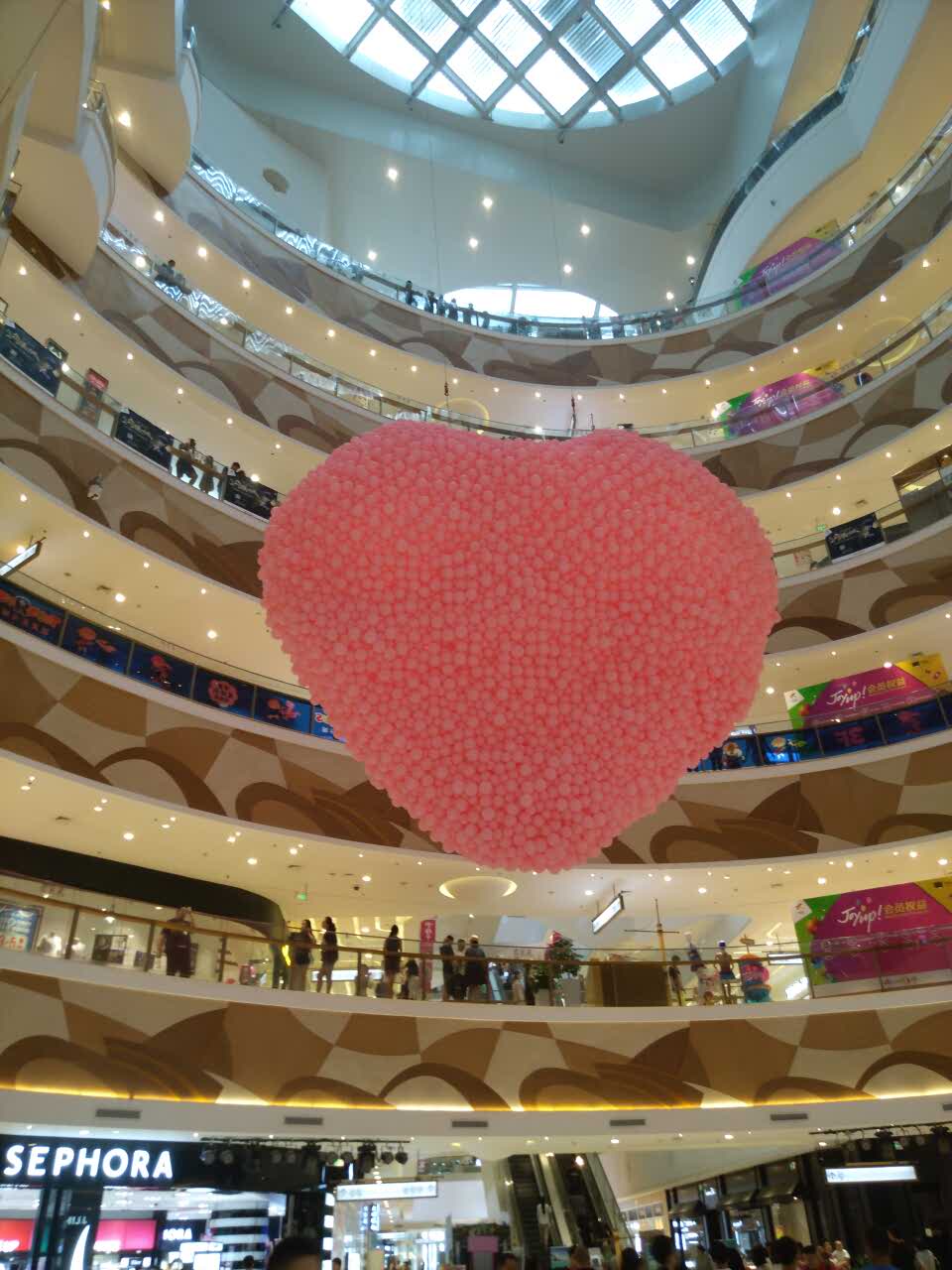 正新鸡排·炸鸡烧烤(长莱店)餐厅图片