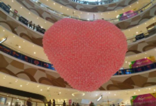 正新鸡排·炸鸡烧烤(长莱店)美食图片