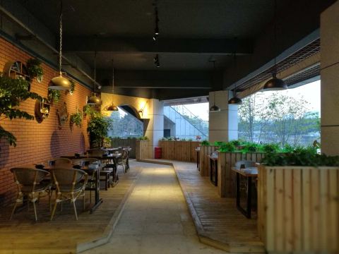 Gallery 2