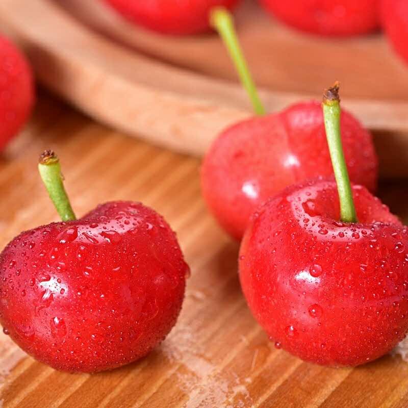 肯德基(朝阳店)餐厅图片