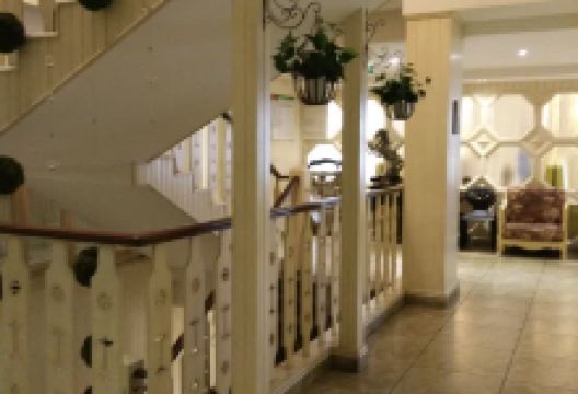 董小姐家宴(港岛路店)美食图片