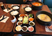 阿香米线(临朐全福元店)美食图片