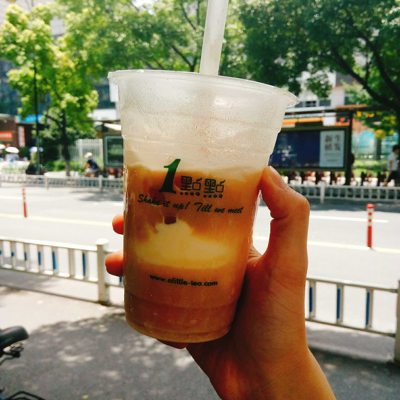 Gallery 3