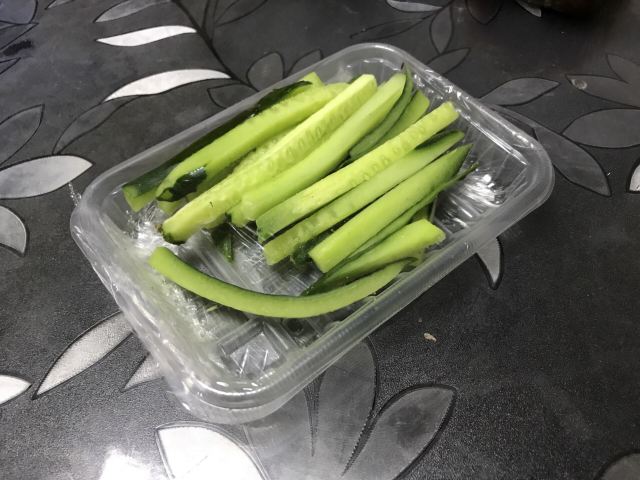 五順齋清真烤鴨(文化路店)