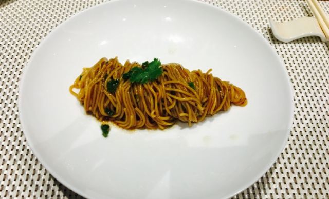 檀悅酒店