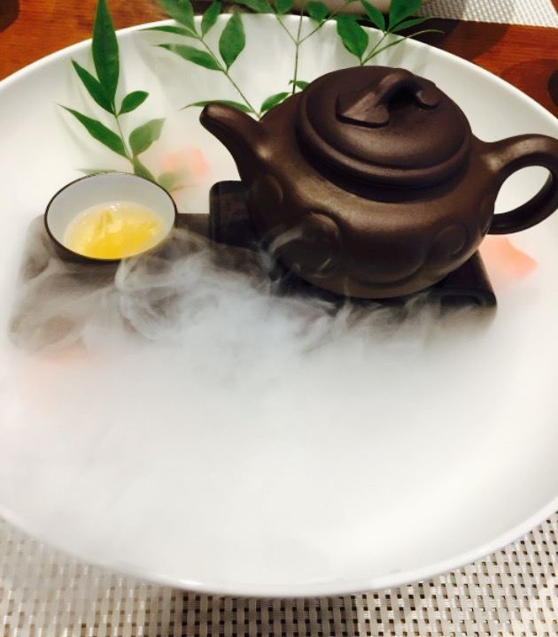 檀悅酒店