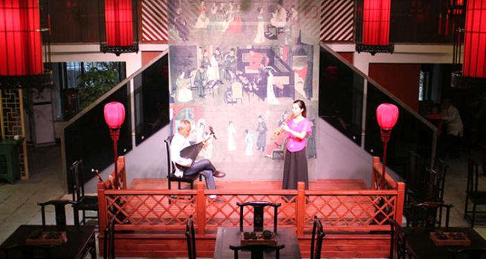 Gallery 2