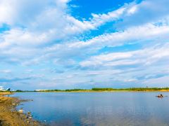 本市经典一日游
