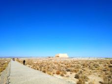 玉门关-敦煌-ail淑