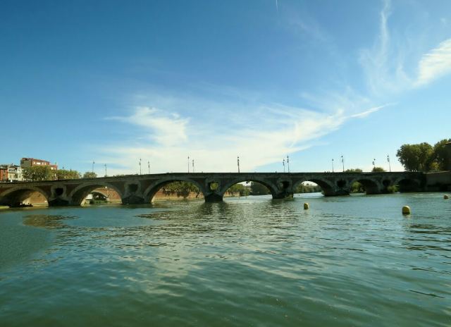 Pont Neuf