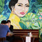 Cafe O-Mai