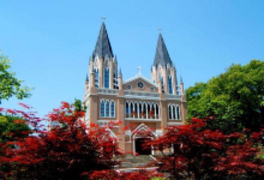 惠水旅游图片-惠水2日游