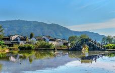 呈坎-黄山-YoYo_1A3C3C4P