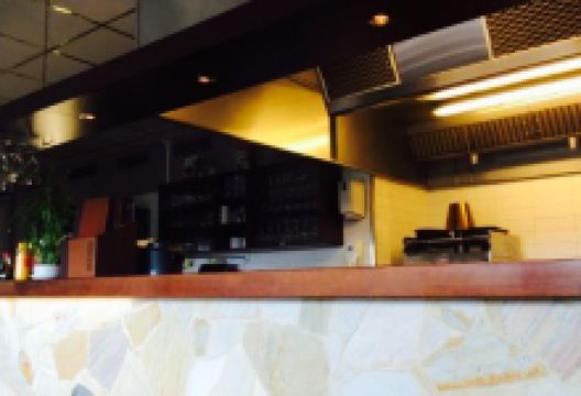 Balkan Restaurang美食图片