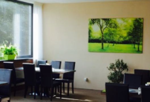 Druzba Restaurant美食图片