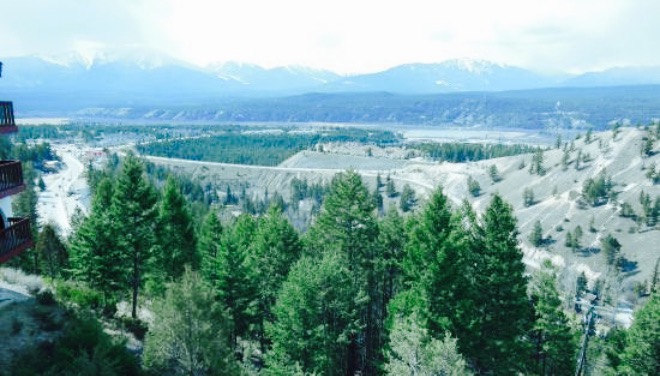 Citadella Restaurant