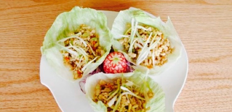 Good Fortune Restaurant餐厅图片