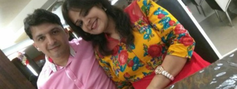 Haldirams餐厅图片