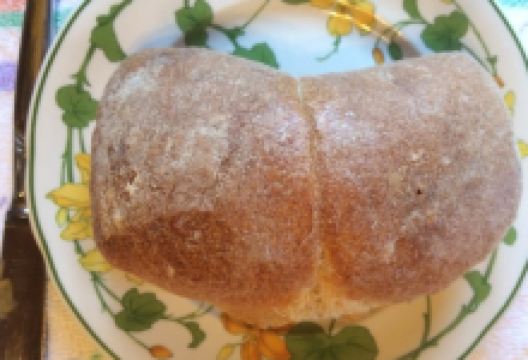 Bakery Fuchs美食图片