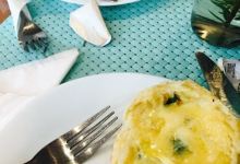 The Cottage Tauranga购物图片