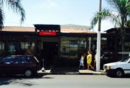 Tito'S Bar美食图片