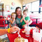 Freddy's Frozen Custard & Steakburgers