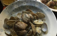 Fukuro餐厅图片