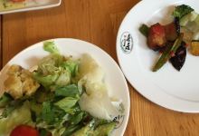 Ristarante Den Den美食图片