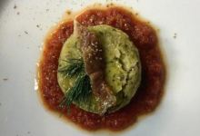 Centimetro Zero美食图片