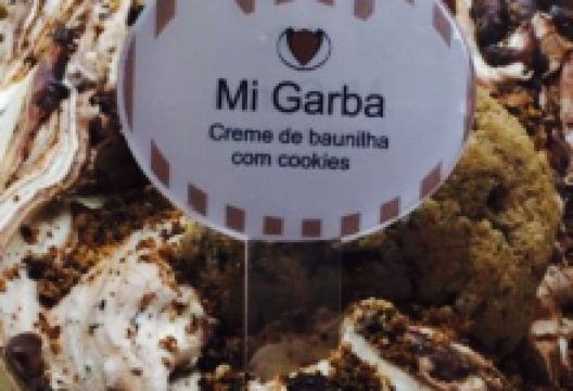 Di Molto美食图片