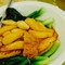 Restaurant Kim Wah