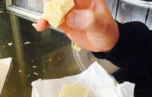 Sandi's Hot Bake餐厅图片