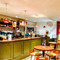 Bella Italia Castleford