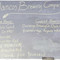 Mancos Brewing Company