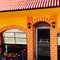 Rancho Grande
