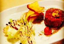 Locanda Appennino美食图片