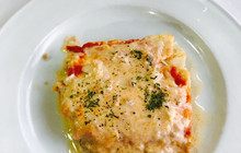 Hotel Restaurante El Cid餐厅图片