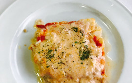 Hotel Restaurante El Cid