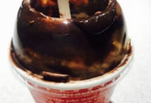 Friendly's美食图片